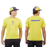 Rossignol Super Adult Tee 2026