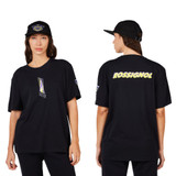 Rossignol Super Adult Long Sleeve Tee 2026 | Corbetts Ski + Snowboard