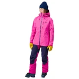 Flylow Billie Womens Coat 2026