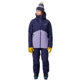 Flylow Billie Womens Coat 2026
