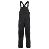 Flylow Baker Insulated Mens Bib Pant 2026