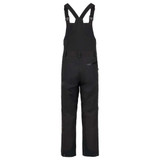 Flylow Baker Insulated Mens Bib Pant 2026