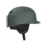 Sandbox Classic 2.0 Snow Helmet 2026