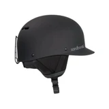 Sandbox Classic 2.0 Snow Helmet 2026