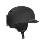 Sandbox Classic 2.0 Snow Helmet 2026