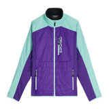 Spyder Glissade Hybrid Mens Jacket 2026