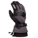 Swany X-Change Mens Glove 2026