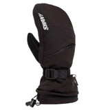 Swany X-Over Mens Mitt 2026