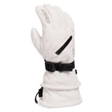 Swany X-Cell Mens Glove 2026