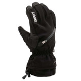 Swany Falcon Mens Glove 2026
