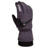Swany Falcon Mens Glove 2026