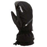 Swany Bocco Mens Mitt 2026 | Corbetts Ski + Snowboard