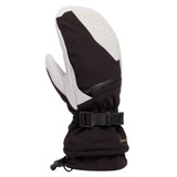 Swany Bocco Mens Mitt 2026 | Corbetts Ski + Snowboard