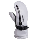 Swany Arctic Mens Mitt 2026