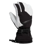 Swany X-Plorer Mens Glove 2026