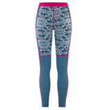 Kari Traa Else Womens Baselayer Pant 2024