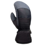 Swany Bocco Mens Mitt 2026 | Corbetts Ski + Snowboard