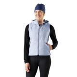 Smartwool Smartloft Womens Vest 2026