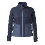 Smartwool Smartloft Hybrid Womens Jacket 2026