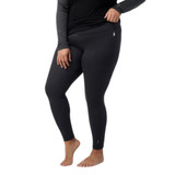 Smartwool Classic Thermal Merino Baselayer Womens Bottom Plus 2026