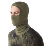 Smartwool Thermal Merino Adult Balaclava 2026