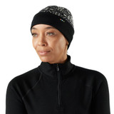 Smartwool Thermal Merino Reversible Cuffed Adult Beanie 2026