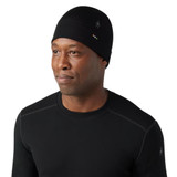 Smartwool Thermal Merino Reversible Cuffed Adult Beanie 2026