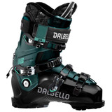 Dalbello Panterra 85 Womens Ski Boots 2024