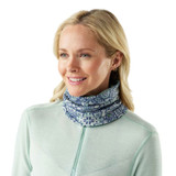 Smartwool Thermal Merino Reversible Adult Neck Gaiter 2026