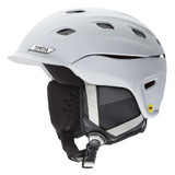 Smith Vantage MIPS Adult Helmet 2024
