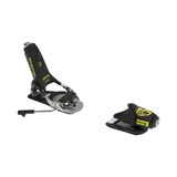 Look Pivot 15 GW Ski Bindings 2025