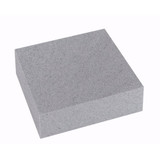 Toko Edge Grinding Rubber 2026