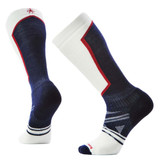 Smartwool Ski Full Cushion OTC Mens Socks 2026