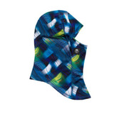 Turtle Fur Comfort Shell MaxClava Print Youth Balaclava 2025