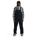 Spyder Terrain Mens Bib Pant 2024