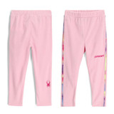 Spyder Toddler Speed Fleece Junior Pant 2024