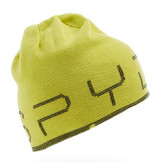 Spyder Reversible Bug Boys Hat 2023