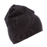 Spyder Reversible Bug Boys Hat 2023