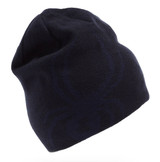 Spyder Reversible Bug Boys Hat 2023