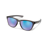Suncloud Topsail Sunglasses
