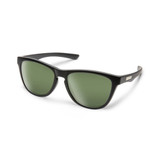 Suncloud Topsail Sunglasses