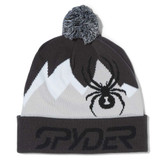 Spyder Zone Mens Hat 2024