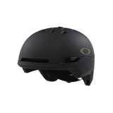 Oakley MOD BC Helmet 2025