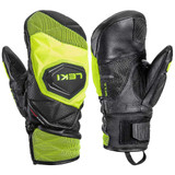 Leki WCR Venom 3D Junior Mitt 2025