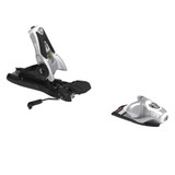 Look SPX 11 GW Ski Bindings 2025