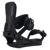 K2 Program Mens Snowboard Bindings 2024
