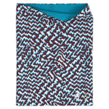 Smartwool Thermal Merino Reversible Adult Neck Gaiter 2025