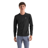 Arc'teryx Rho LT Mens Crew Neck 2026