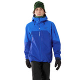 Arc'teryx Rush Mens Jacket 2025