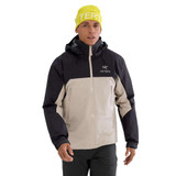 Arc'teryx Beta AR Mens Jacket 2025